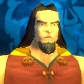 Character Avatar